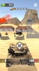 Tank Assault Sniper Simulator screenshot 7