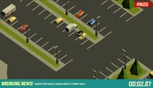 Pako - Car Chase Simulator screenshot 7