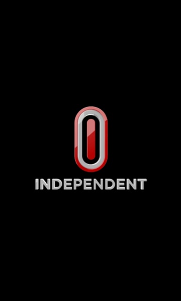 Independent Tv - Preview 8