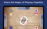 Card Games By Bicycle screenshot 2