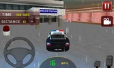 911 Emergency Simulator screenshot 4