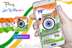 Indian Flag screenshot 4