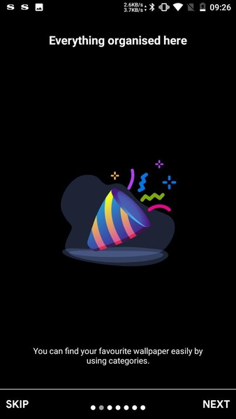 LitWallz - Preview 5