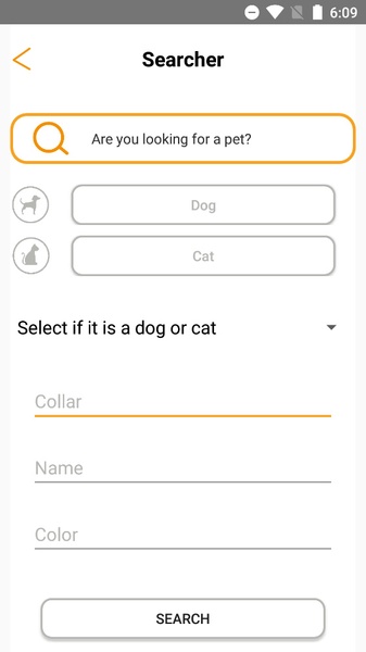 My Pets - Preview 5