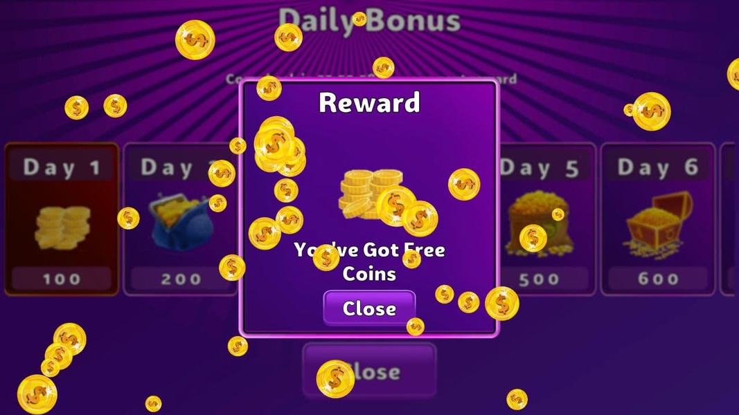 Indian Rummy Offline - Preview 5