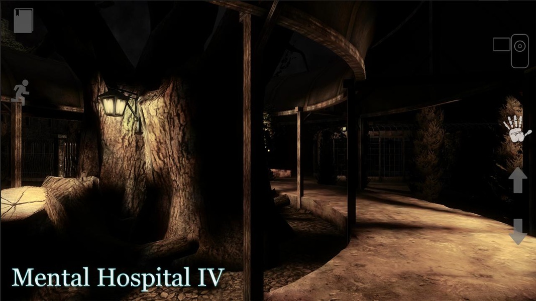 Mental Hospital IV - Preview 14