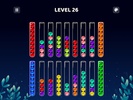 Ball Sort Puzzle: Color Game screenshot 6