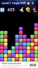 Puzzledom - Classic Puzzle Games screenshot 9