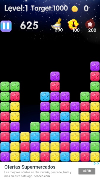 Puzzledom - Classic Puzzle Games - Preview 9