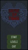 Game of Tubes screenshot 9