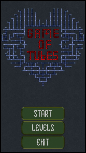 Game of Tubes - Preview 9