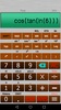 Scientific Calculator Pro 2017 screenshot 4