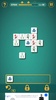 Mahjong Craft screenshot 3