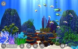 Aquarium Sim screenshot 8