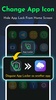 App Locker screenshot 5