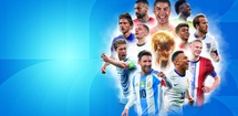 sport tv feature