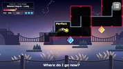 Rhythm Journey screenshot 2