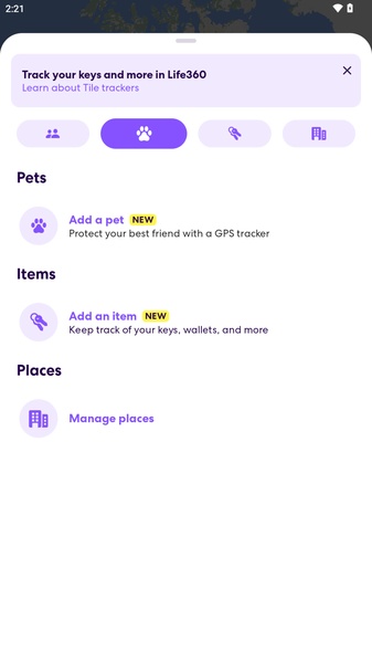 Life360 - Preview 9