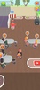My Dream Cafe Restaurants game screenshot 4
