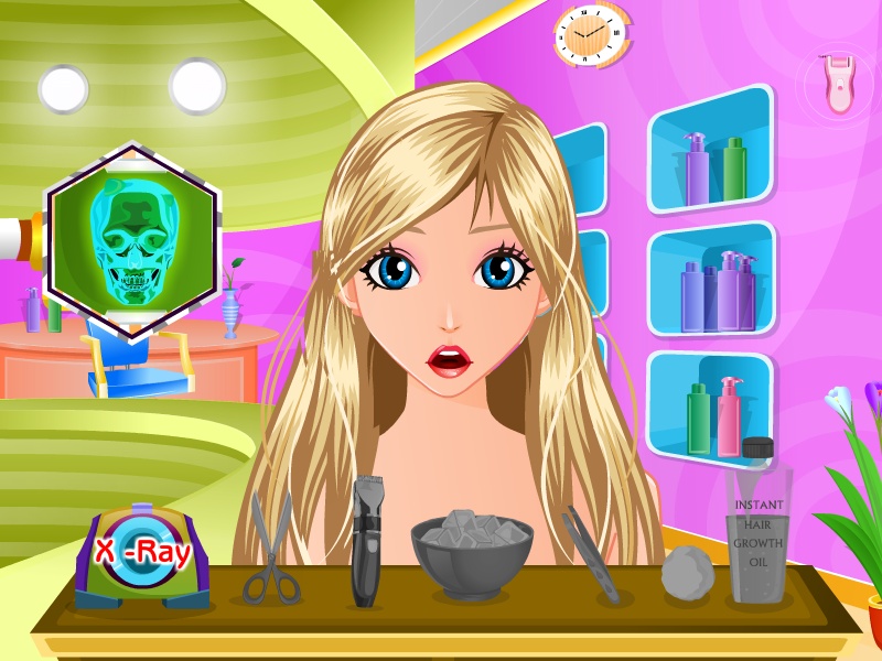 Princess Skin Spa - Preview 8