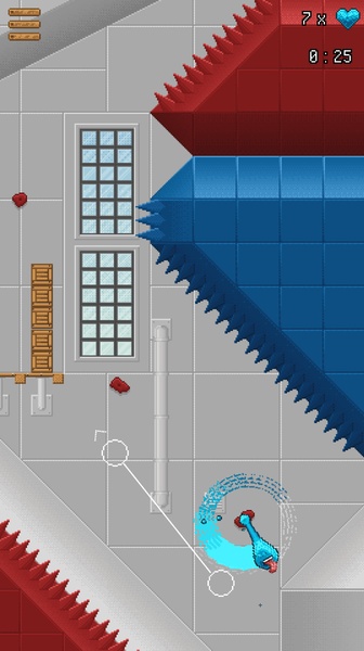 Guru Gloo: Adventure Climb - Preview 7
