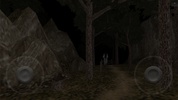 Forest 2 LQ screenshot 10