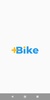 +Bike | Morebike screenshot 8