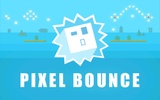 Pixel Bounce screenshot 7