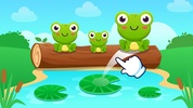 Games For Toddlers screenshot 7