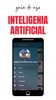Inteligencia Artificial usos y guía screenshot 7