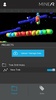 MineAR screenshot 1