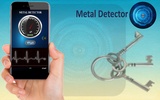Metal Detector and object Dete screenshot 2