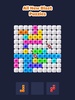 Gridz 2 : Block Puzzle screenshot 4