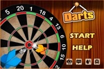 DartsOnLine screenshot 2