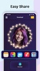 Profile Picture Maker screenshot 3
