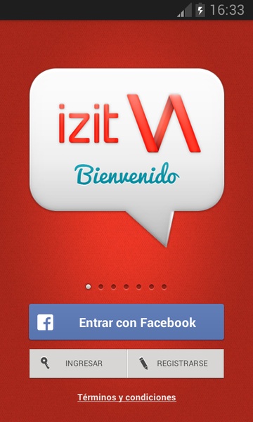 izit - Preview 6