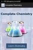 Complete Chemistry screenshot 7