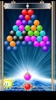 Bubble Shooter Puzzle screenshot 10