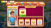 Cooking Town - Restaurant Game screenshot 10