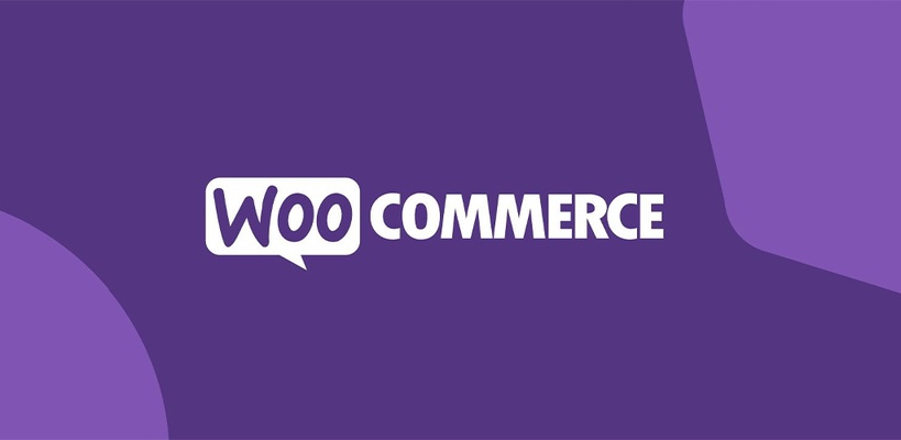 ダウンロード WooCommerce