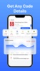 QR Explorer screenshot 9