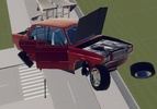 Crash Car Simulator 2022 screenshot 10