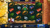 Jackpot Slot Machines - Slots Era screenshot 14