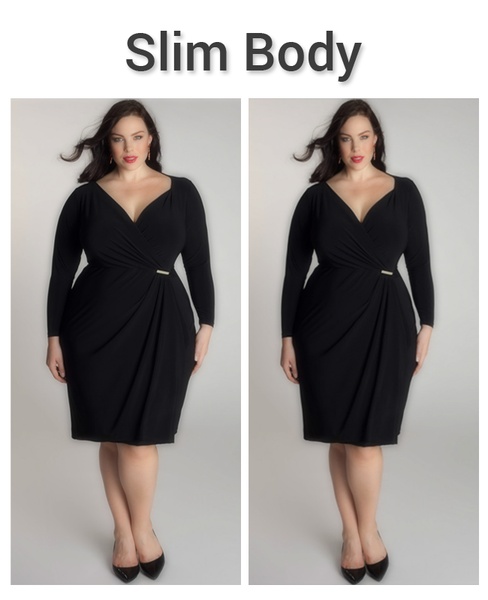Photos Slimmer - Preview 4