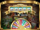 GSN Grand Casino - FREE Slots screenshot 5