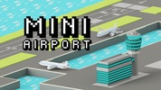 Mini Airport screenshot 8