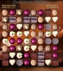 Chocolate Jewels screenshot 13