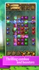 Jewel Tree: Match It puzzle screenshot 6