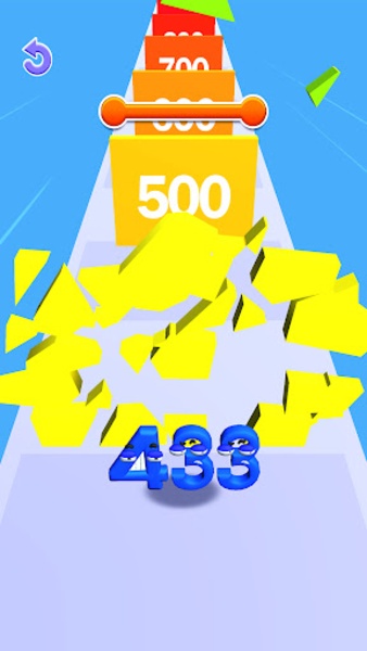 Number Master - Preview 20