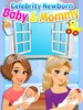 Celeb Mom Baby Care screenshot 1